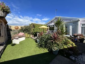 Photo 35- click for photo gallery